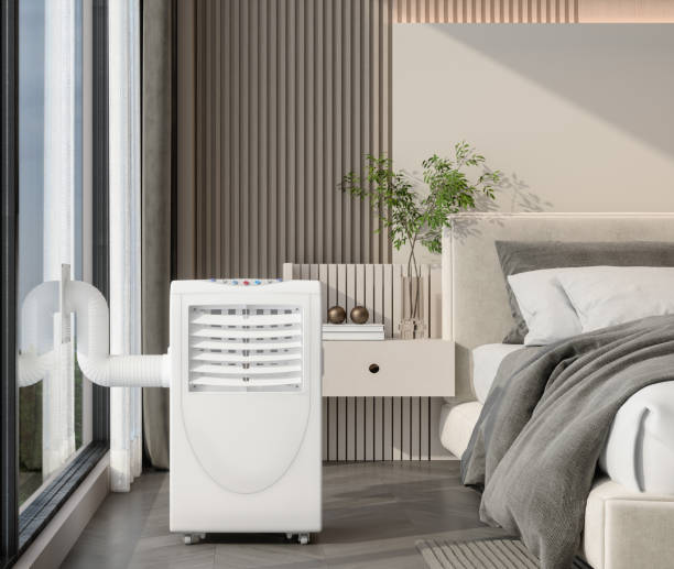 Best Emergency HVAC repair  in Franklin Park, IL